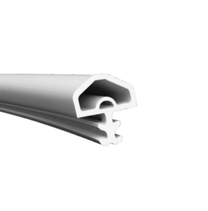 Custom Seals