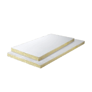 FR Boards