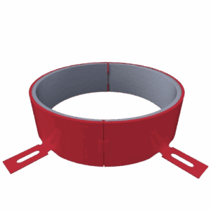 FR Collar