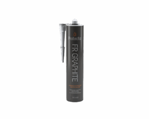 FR Graphite