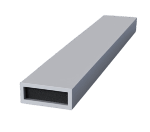 Intumescent Seal Rigid