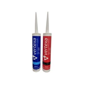 Silicon sealant